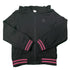 Tuta Moncler