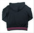 Tuta Moncler
