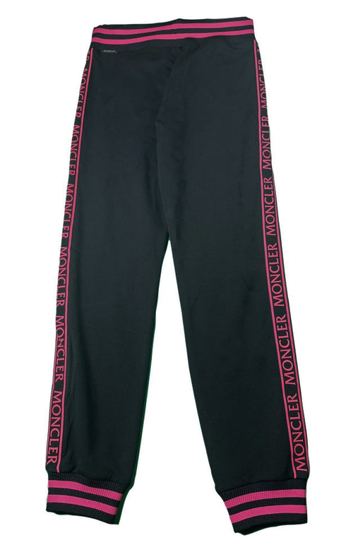 Tuta Moncler