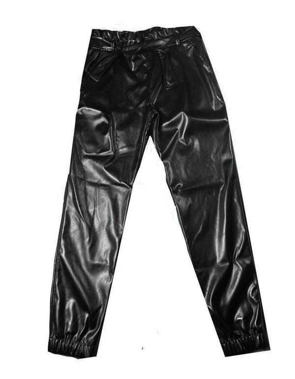 Pantalone MSGM