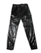 Pantalone MSGM