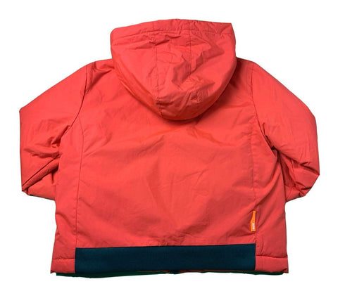 Giubbotto SunStriper