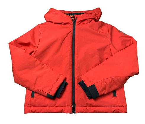 Giubbotto SunStriper