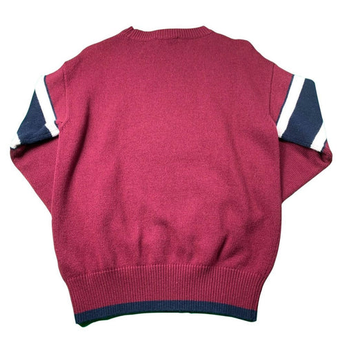 Maglione Dsquared2
