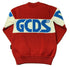 Maglione GCDS