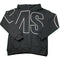 Felpa MSGM