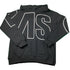 Felpa MSGM