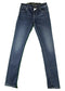Jeans Guess skinny-fit