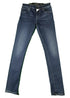 Jeans Guess skinny-fit
