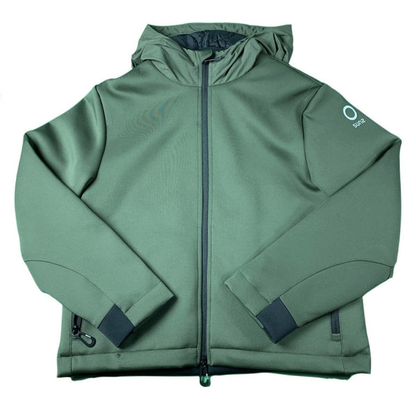 Giubbotto SunStriper