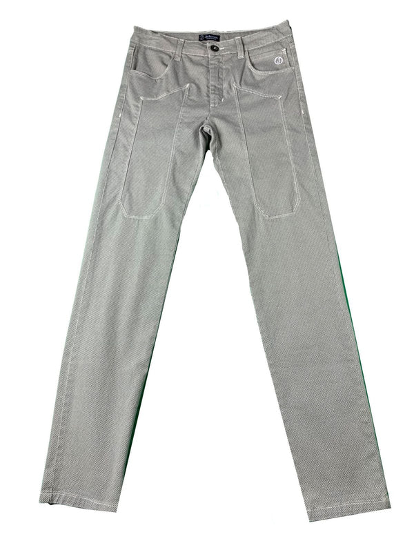 Pantalone Jeckerson