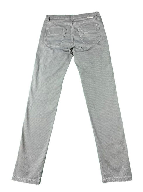 Pantalone Jeckerson