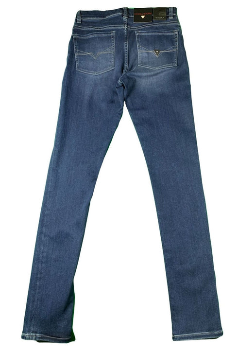 Jeans Guess skinny-fit