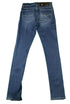 Jeans Guess skinny-fit