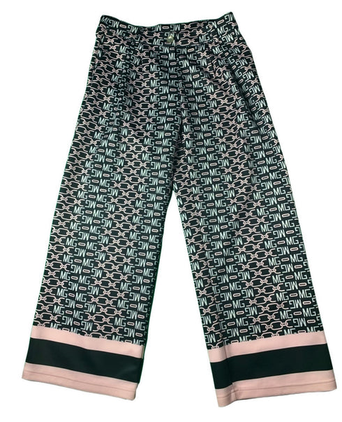 Pantalone Manila Grace