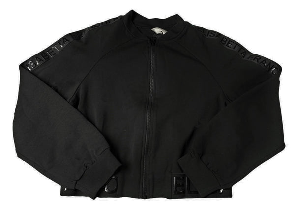 Felpa Elisabetta Franchi