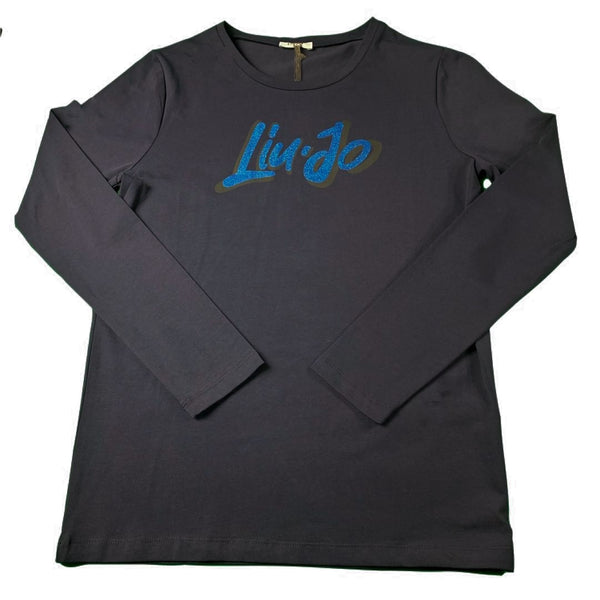 T-Shirt Liu-Jo