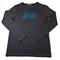 T-Shirt Liu-Jo