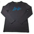 T-Shirt Liu-Jo