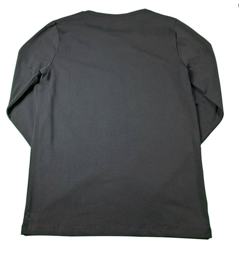T-Shirt Liu-Jo