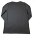 T-Shirt Liu-Jo