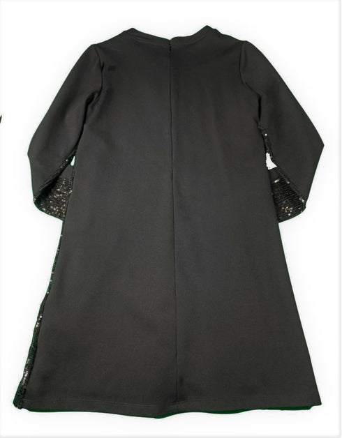 Vestito Pinko