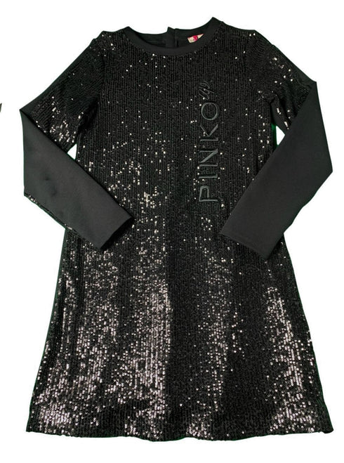 Vestito Pinko