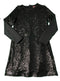 Vestito Pinko