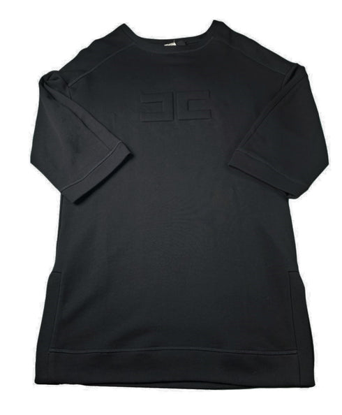 Vestito Elisabetta Franchi