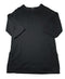 Vestito Elisabetta Franchi