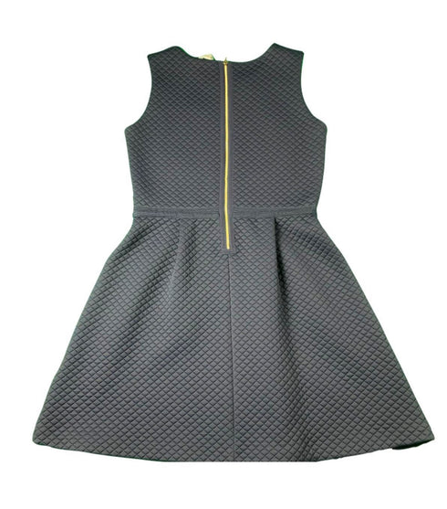 Vestito Moncler