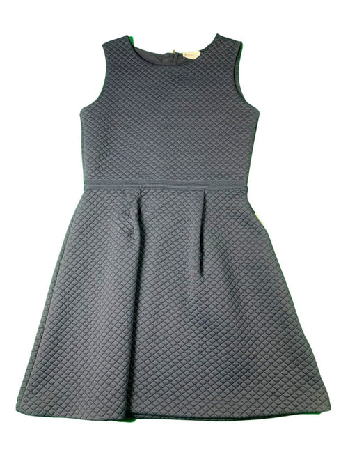 Vestito Moncler