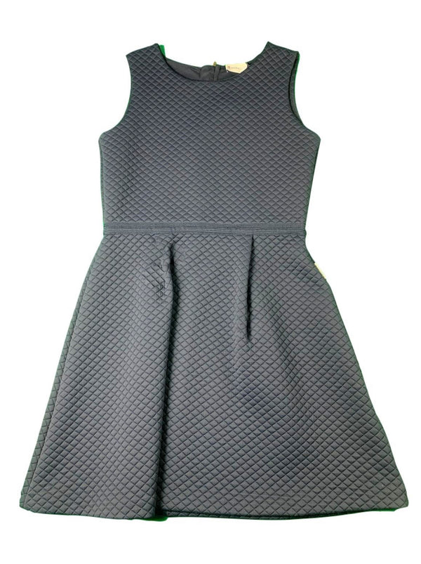 Vestito Moncler