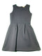 Vestito Moncler