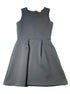 Vestito Moncler