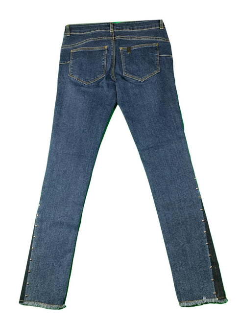 Jeans Liu-Jo