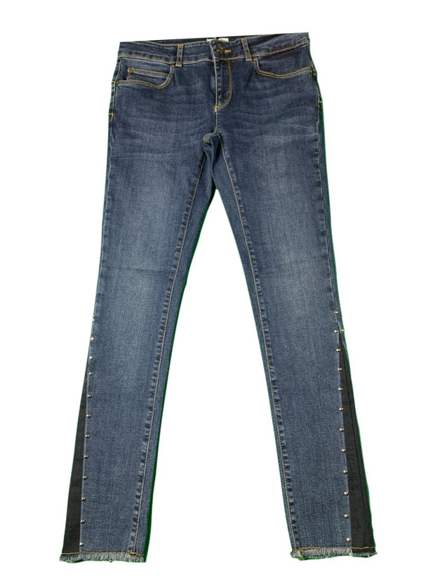 Jeans Liu-Jo