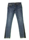 Jeans Liu-Jo