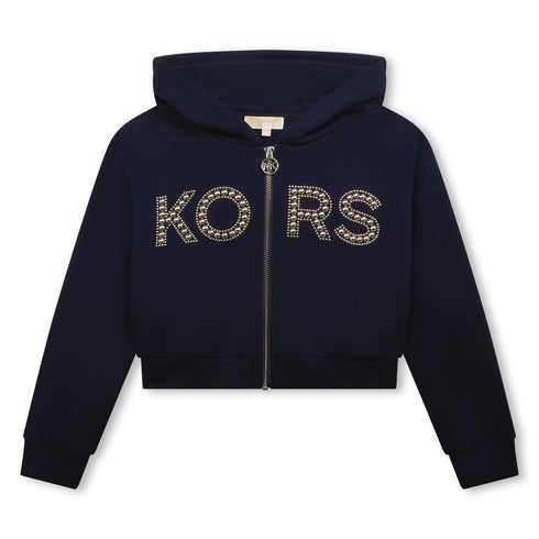 Felpa Michael Kors