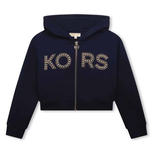 Felpa Michael Kors