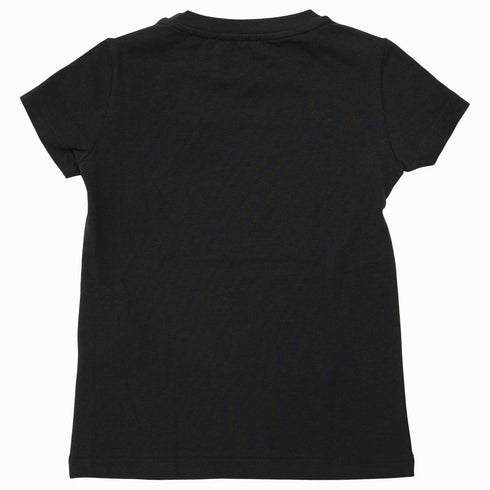 T-Shirt Elisabetta Franchi
