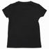 T-Shirt Elisabetta Franchi
