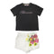 Completo Blumarine