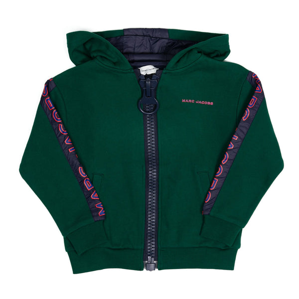 Felpa The Marc Jacobs