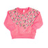 Felpa Billieblush