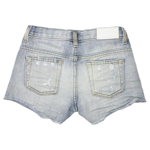 Completo Diesel
