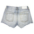 Completo Diesel