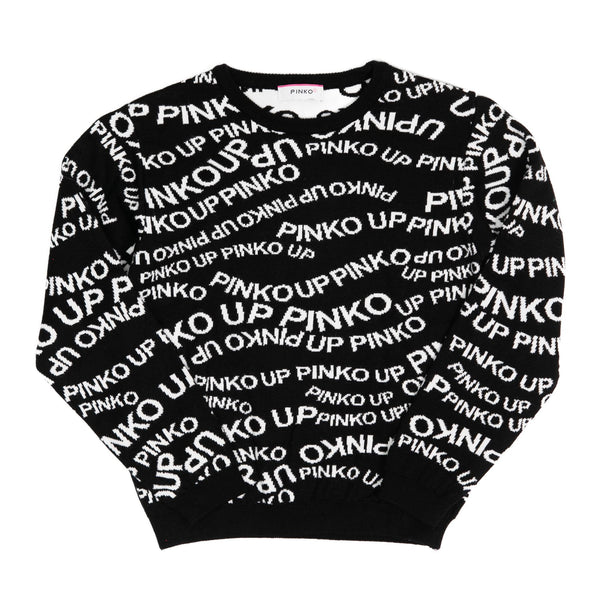 Maglione Pinko