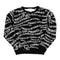 Maglione Pinko