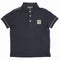 Polo Emporio Armani